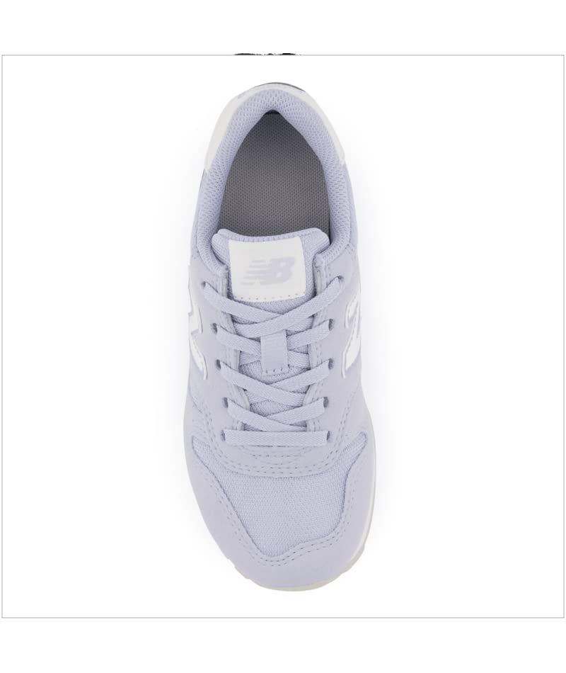 New Balance zapatilla YC373BV2