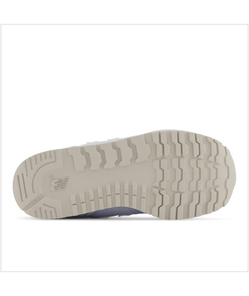 New Balance zapatilla YC373BV2