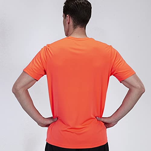 Joma camiseta combi 100052.040