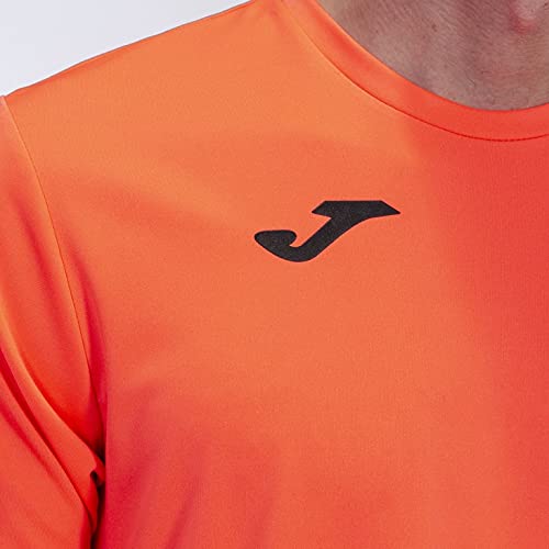 Joma camiseta combi 100052.040