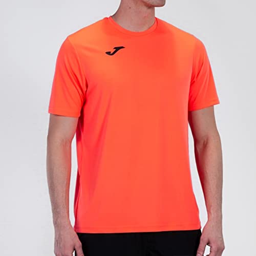 Joma camiseta combi 100052.040