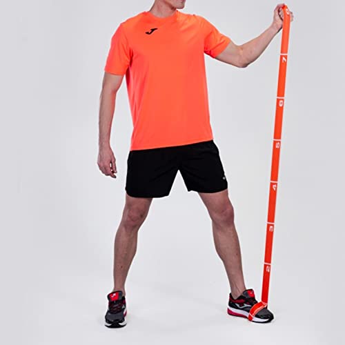 Joma camiseta combi 100052.040