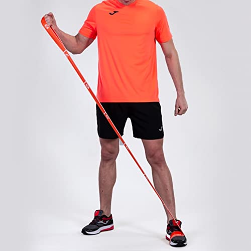 Joma camiseta combi 100052.040