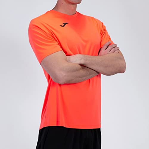 Joma camiseta combi 100052.040