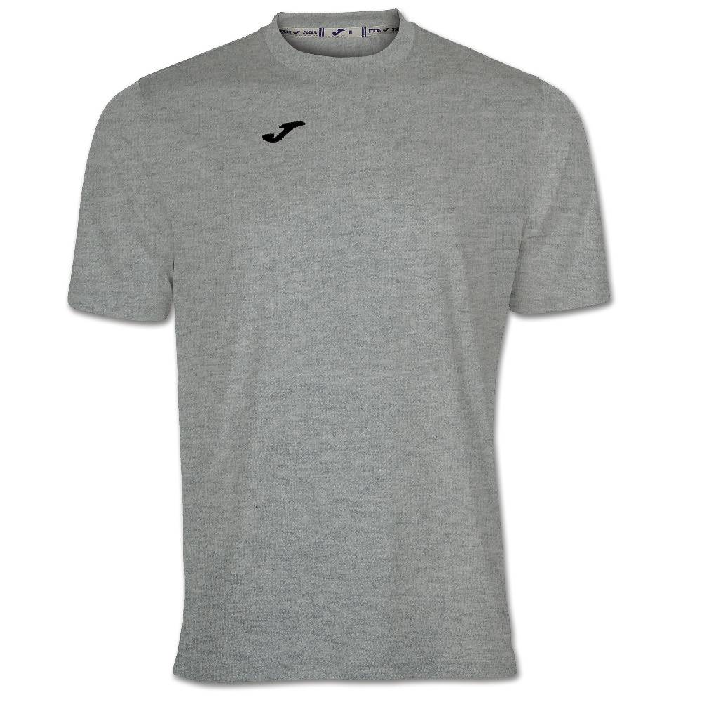 Joma camiseta combi 100052.250