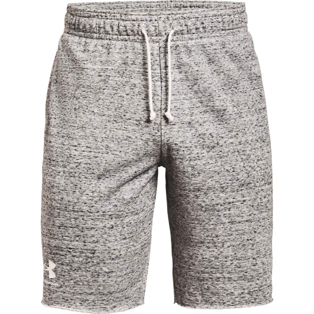 Under Armour bermuda algodón 1361631 112
