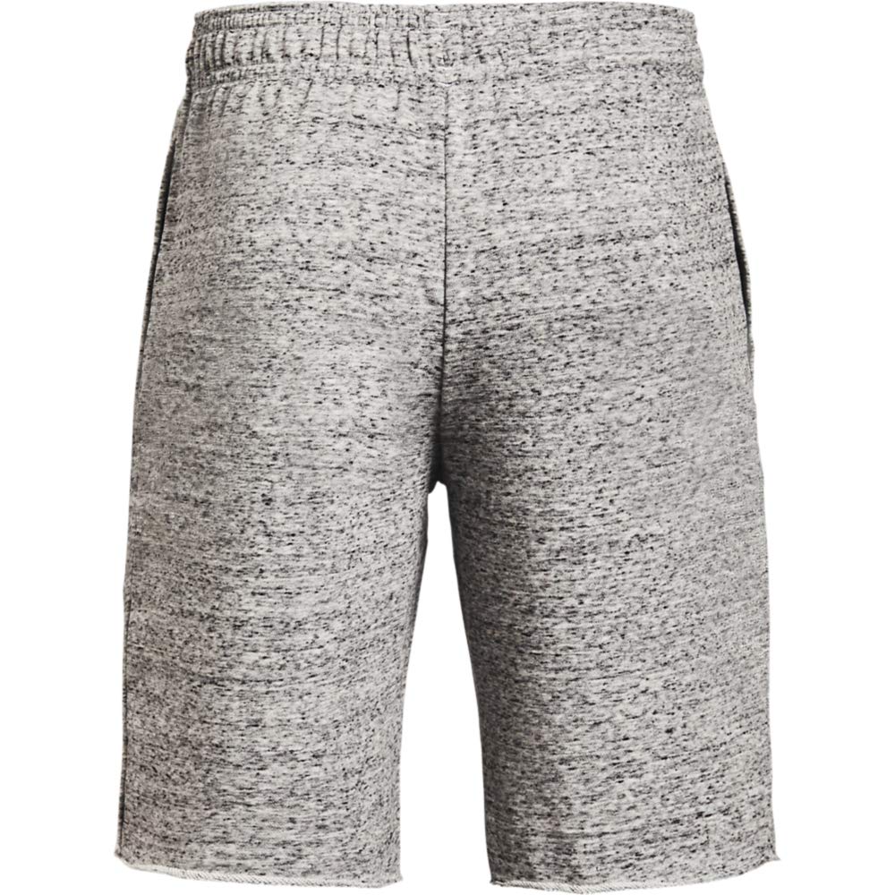 Under Armour bermuda algodón 1361631 112