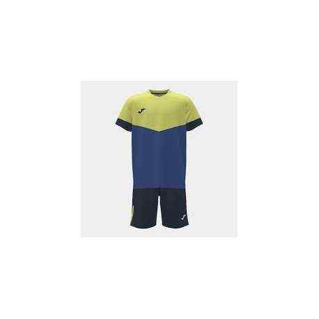 joma set park royal marino 500527.714