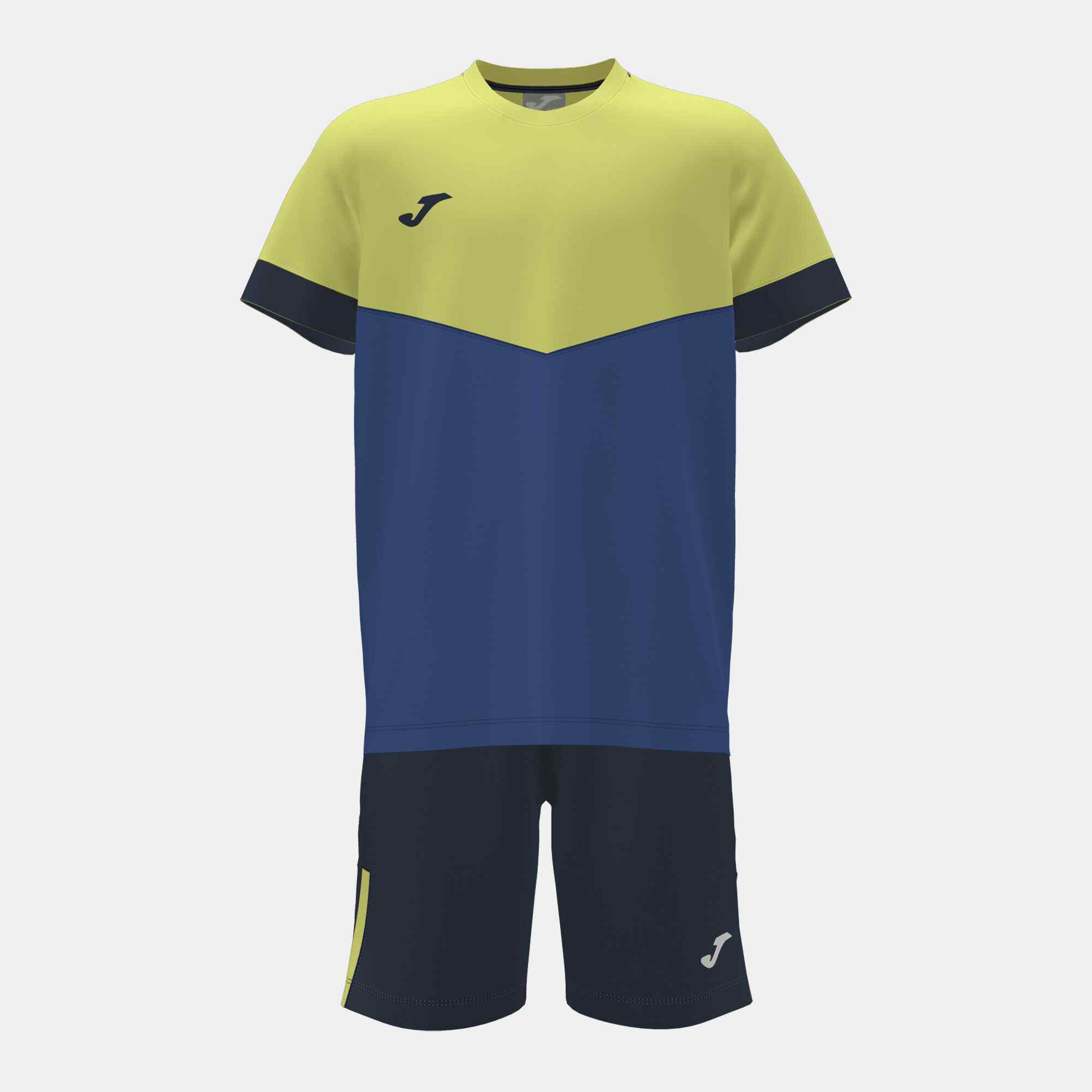 joma set park royal marino 500527.714