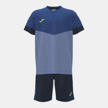 joma set park marino 500527.715