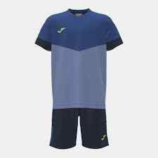 joma set park marino 500527.715