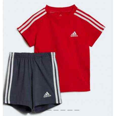 Adidas minikit HF1905