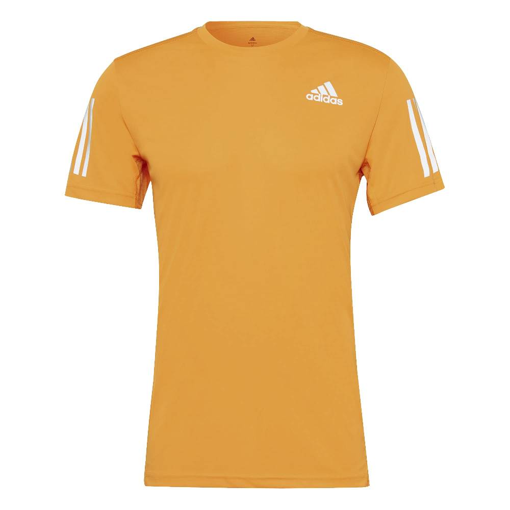 Adidas camiseta run HB7448