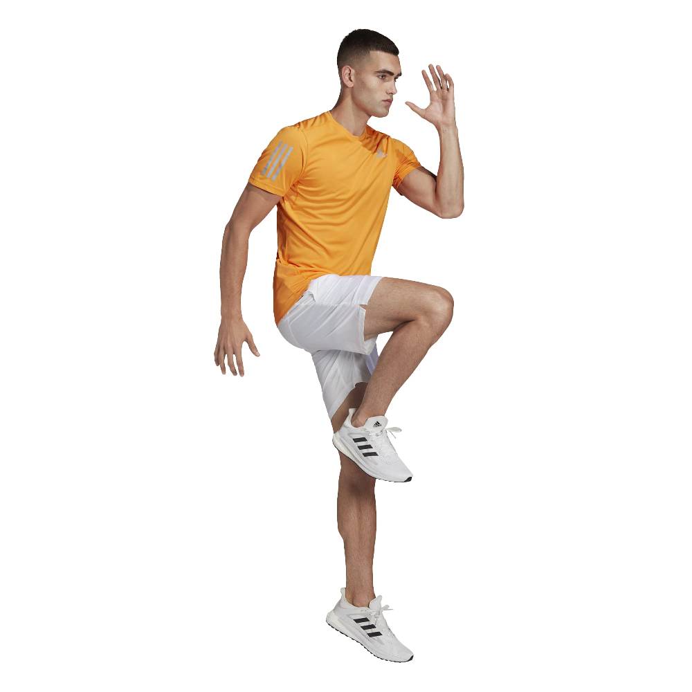 Adidas camiseta run HB7448