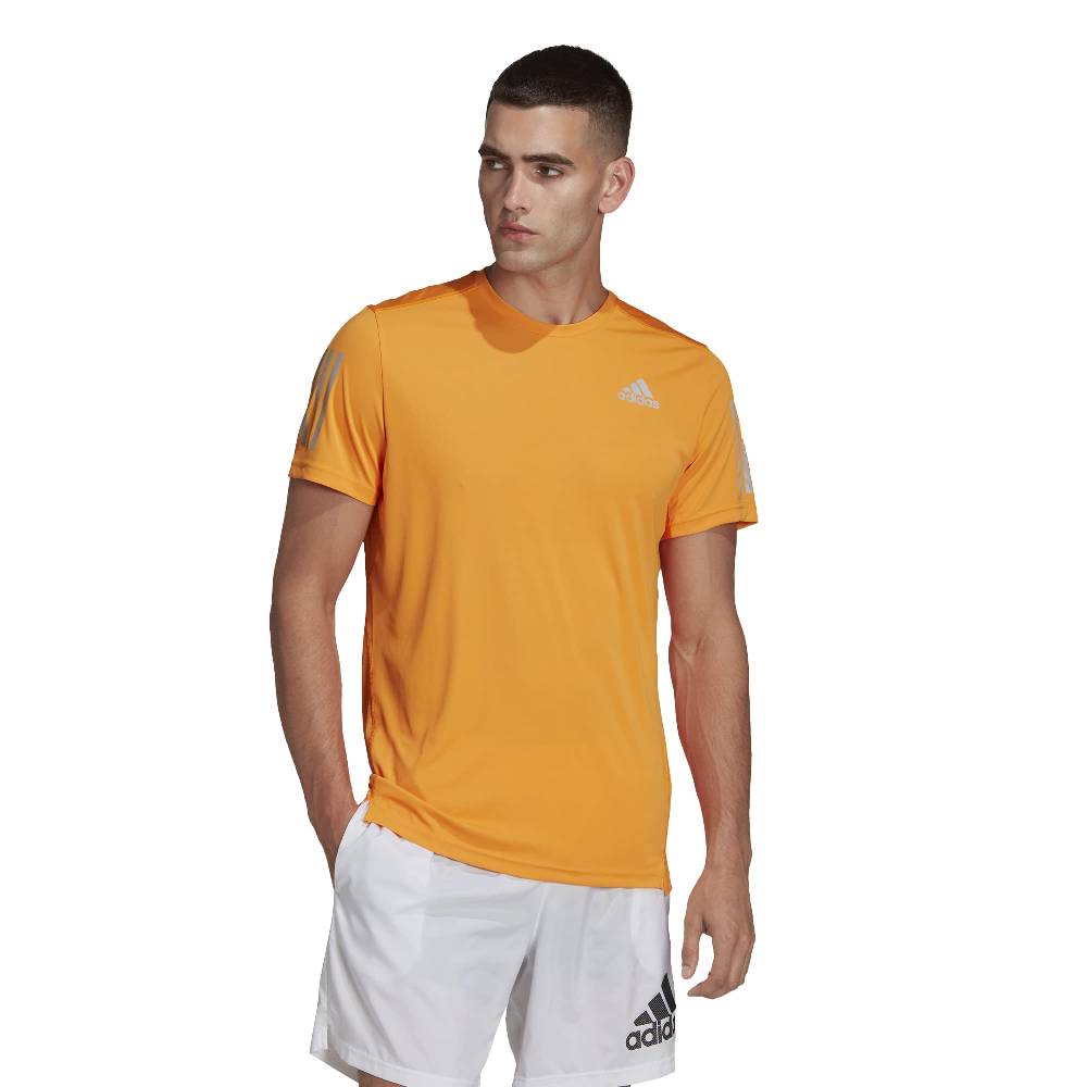 Adidas camiseta run HB7448