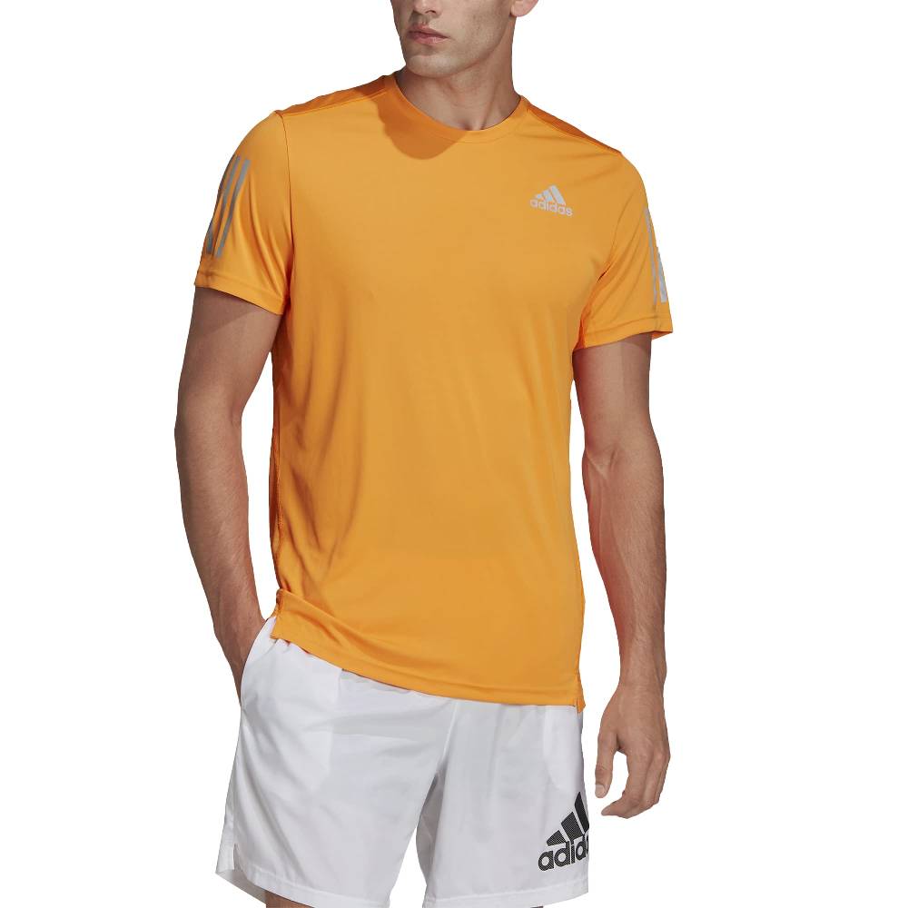 Adidas camiseta run HB7448