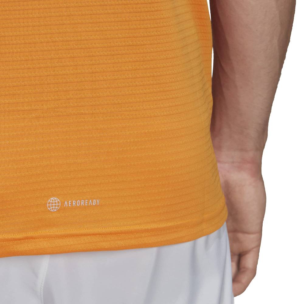 Adidas camiseta run HB7448