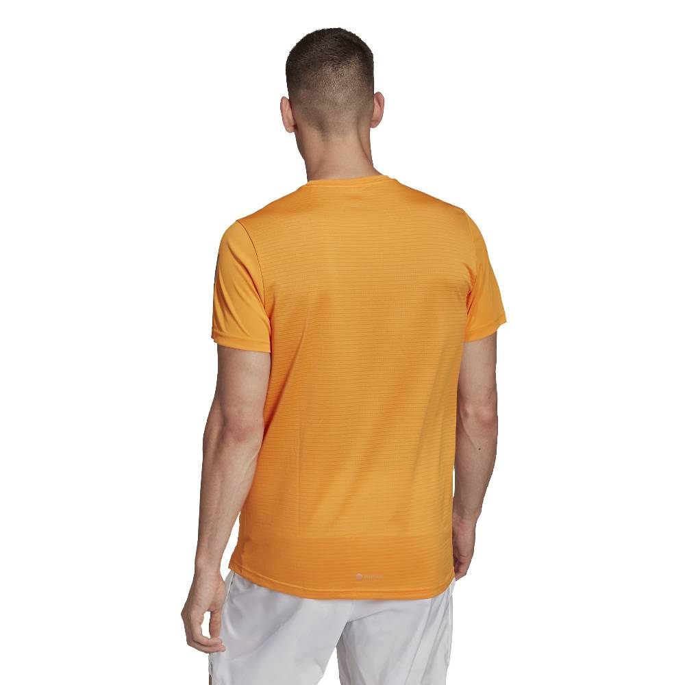 Adidas camiseta run HB7448