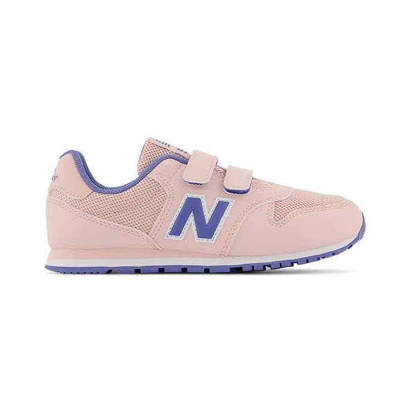 New Balance zapatilla niña PV500PY1