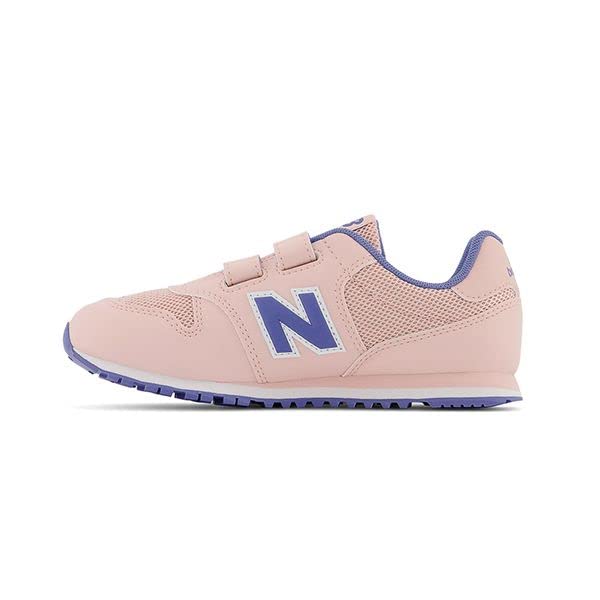 New Balance zapatilla niña PV500PY1
