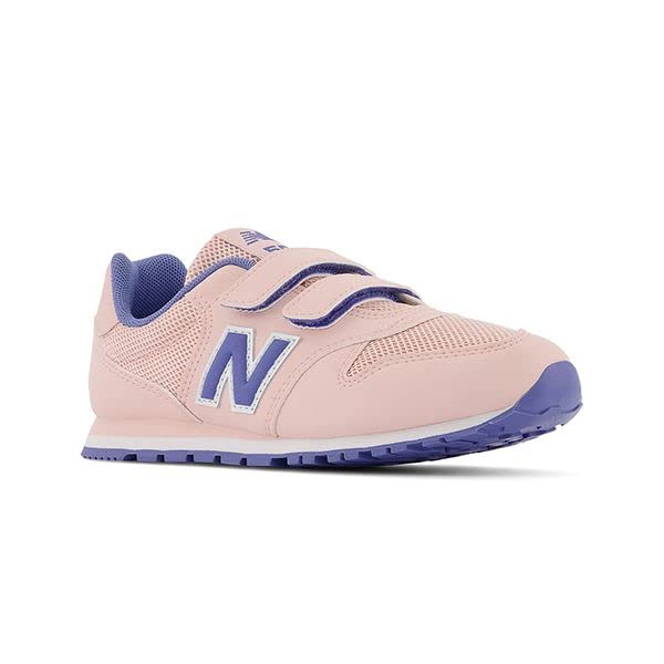 New Balance zapatilla niña PV500PY1