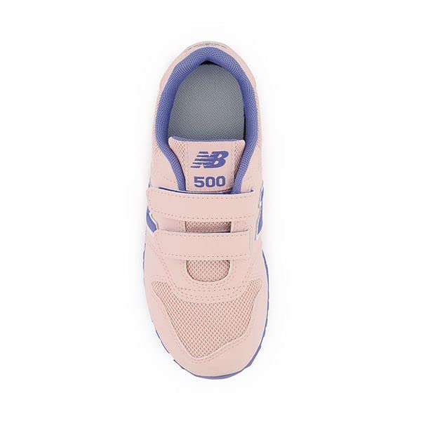 New Balance zapatilla niña PV500PY1