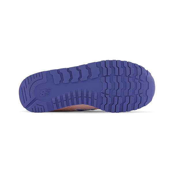 New Balance zapatilla niña PV500PY1
