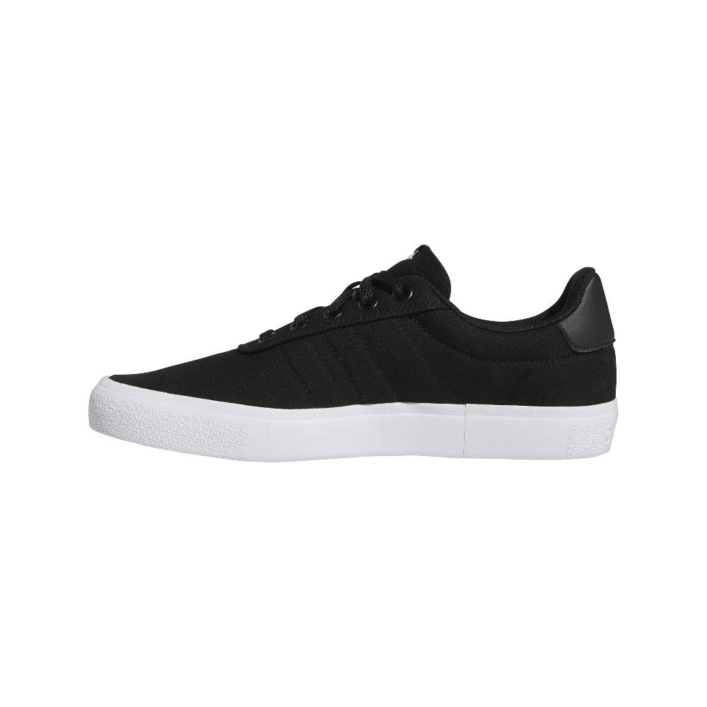 Adidas zapatillas vulcraid3r GX0873