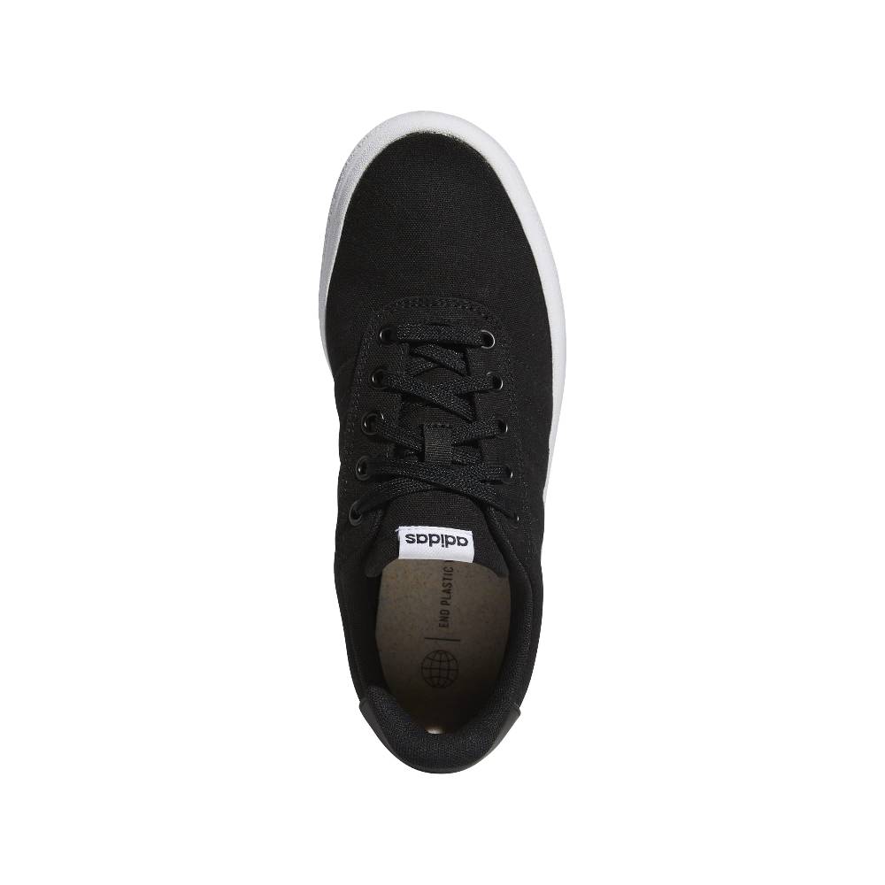 Adidas zapatillas vulcraid3r GX0873