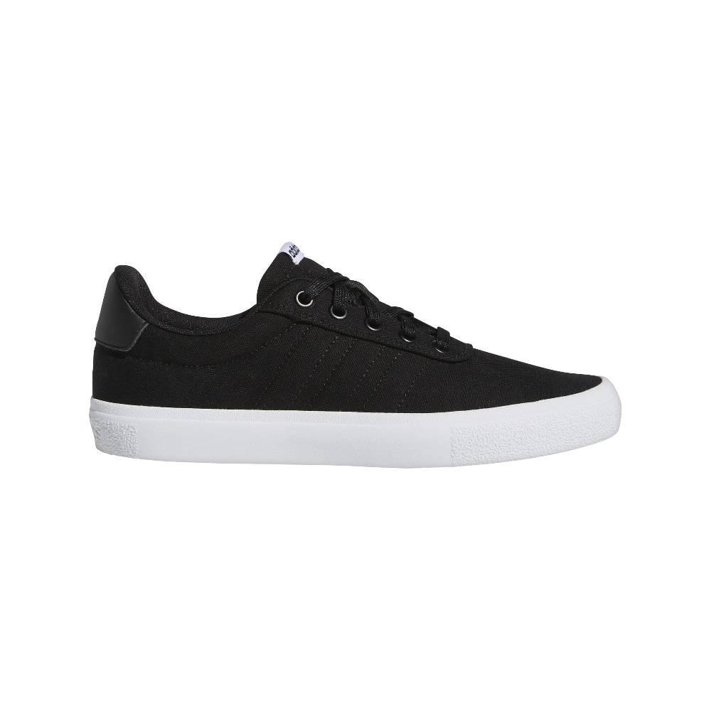 Adidas zapatillas vulcraid3r GX0873