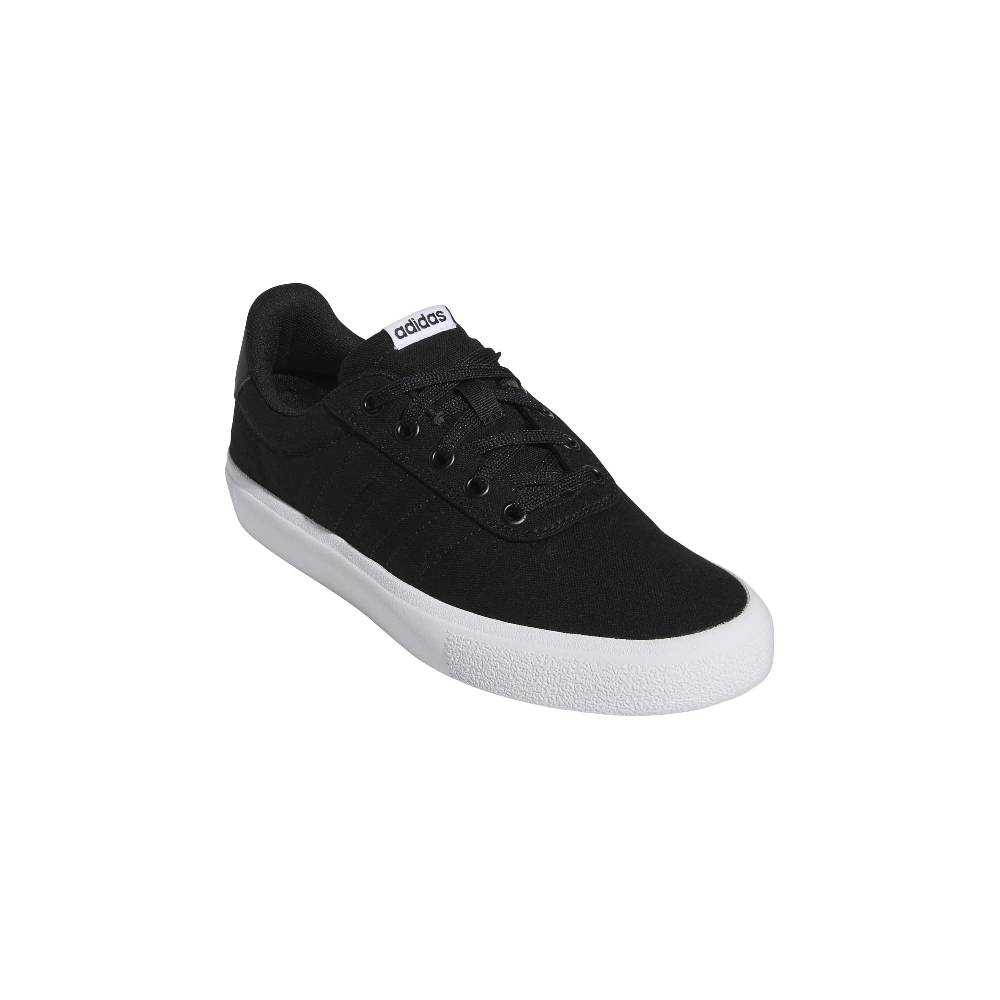 Adidas zapatillas vulcraid3r GX0873