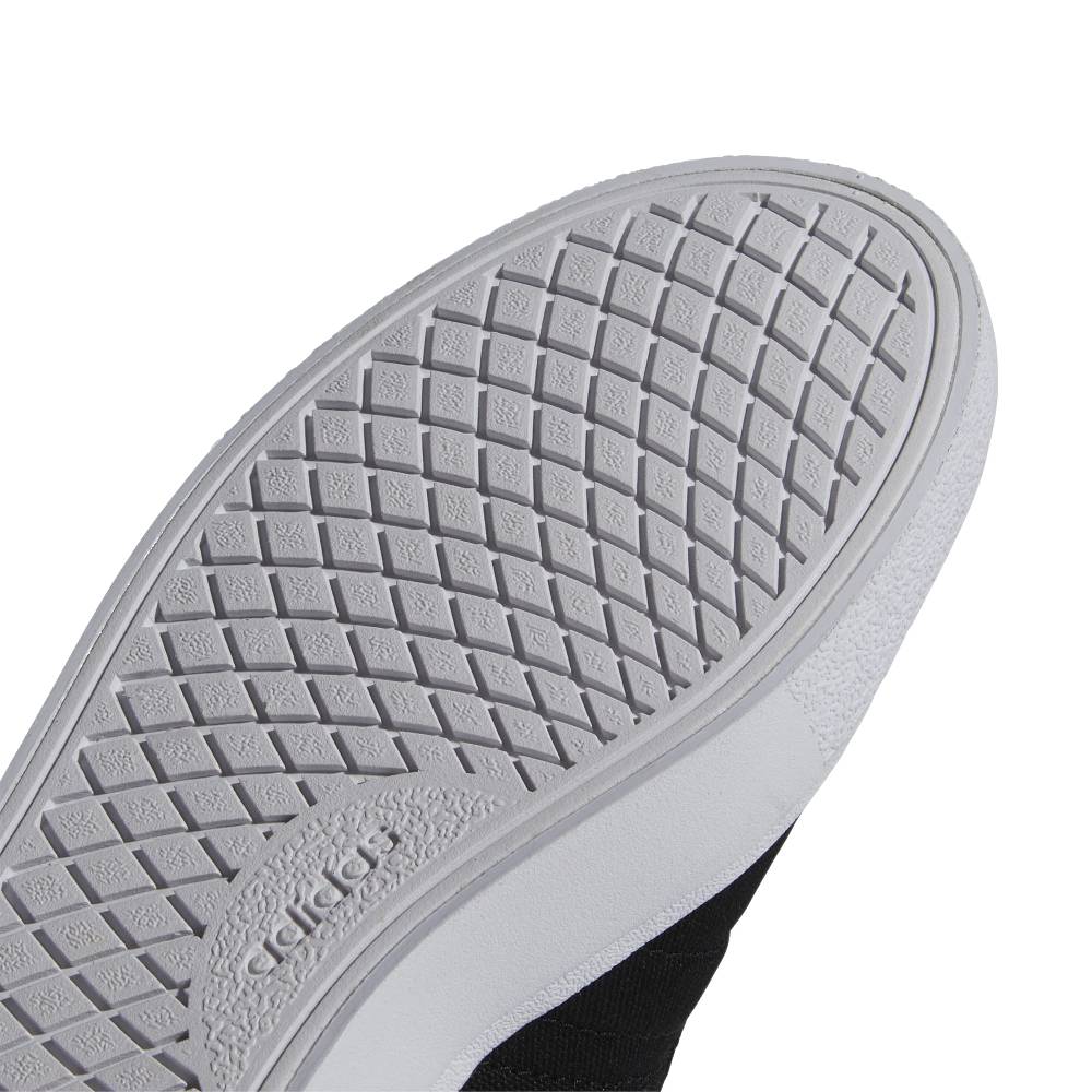Adidas zapatillas vulcraid3r GX0873