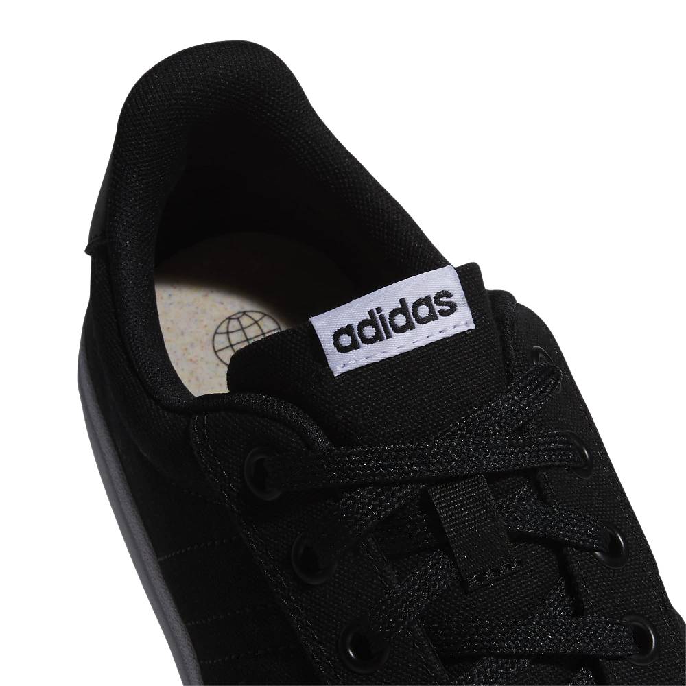 Adidas zapatillas vulcraid3r GX0873
