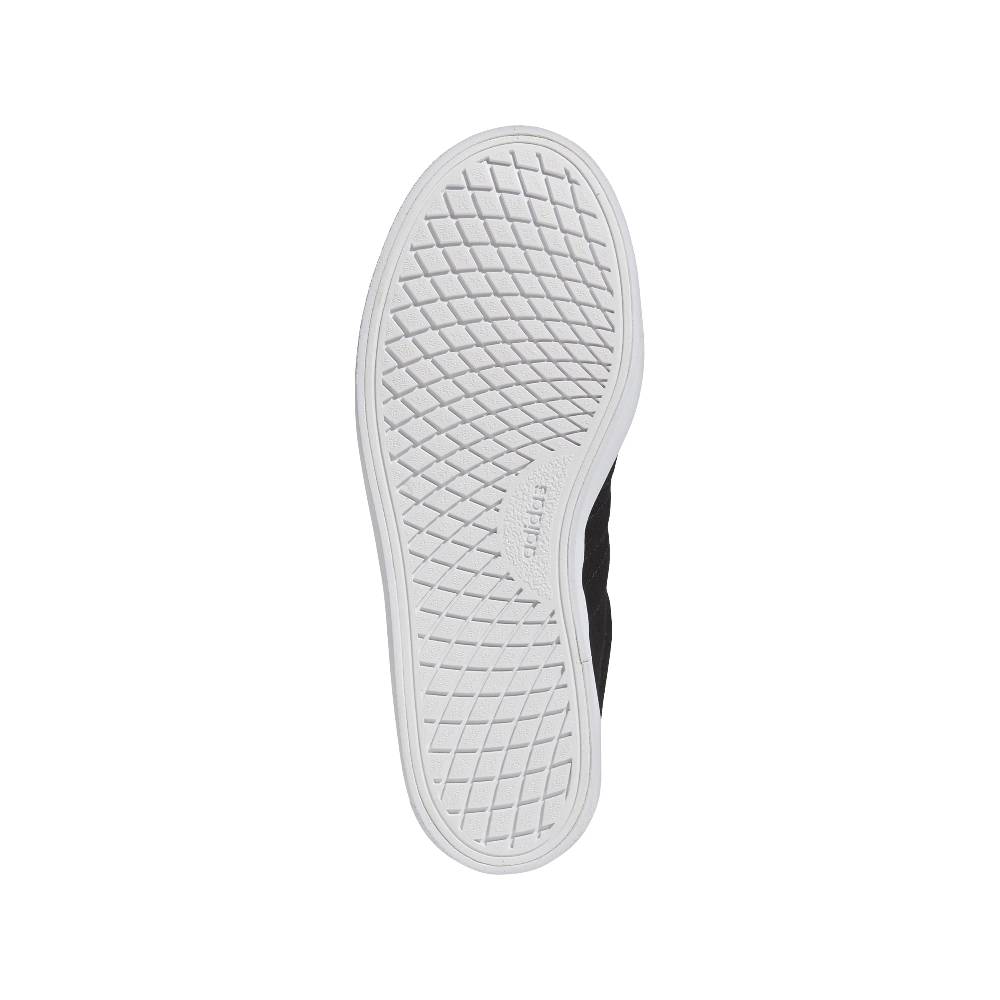 Adidas zapatillas vulcraid3r GX0873
