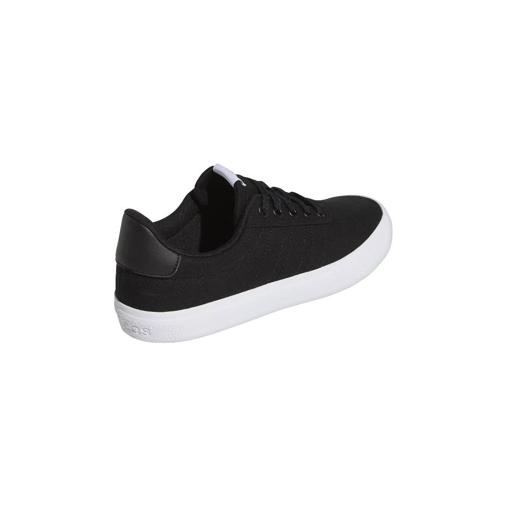 Adidas zapatillas vulcraid3r GX0873