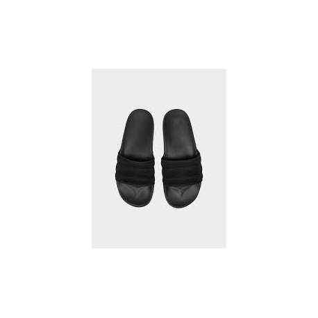 4f chancla negra mujer H4L22-KLD008 20S