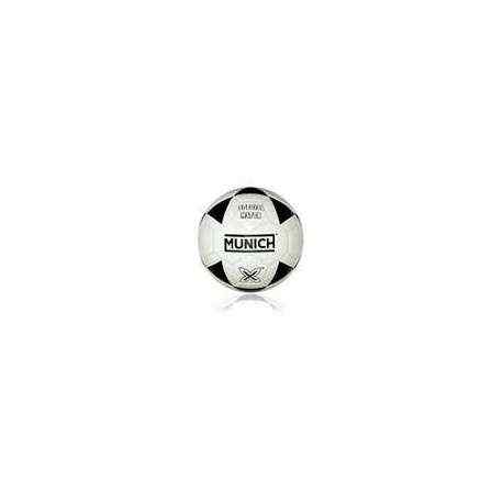 Balones