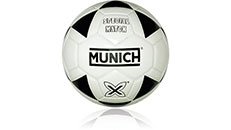 Balones