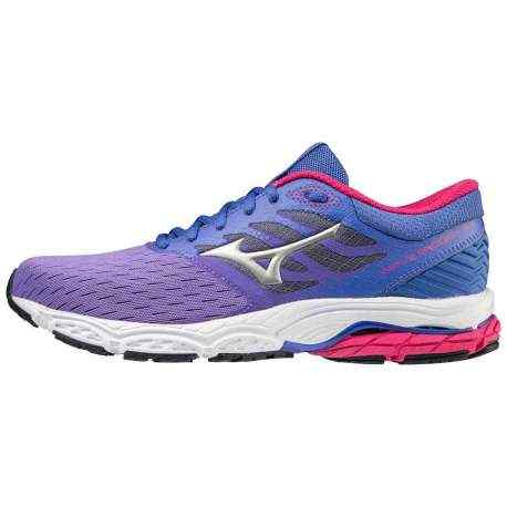 Mizuno zapatilla wave prodigy 3 J1GD201007
