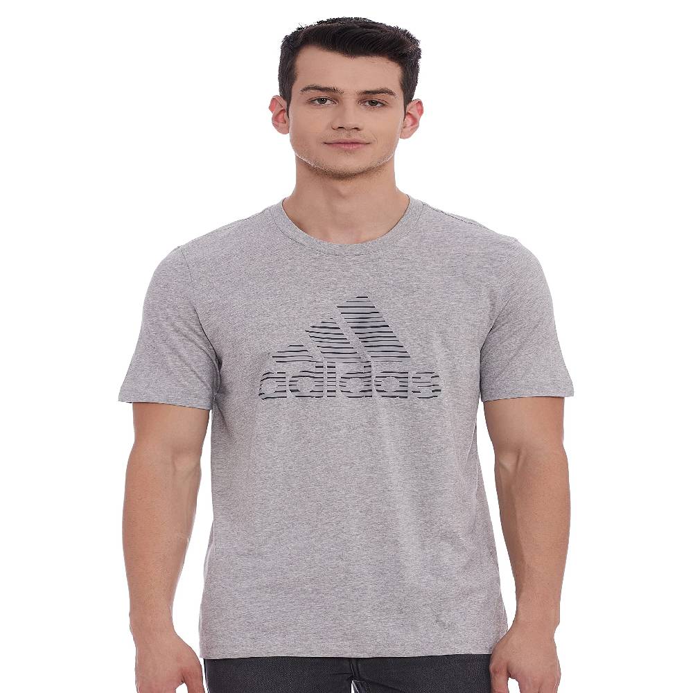 Adidas camiseta HF0448
