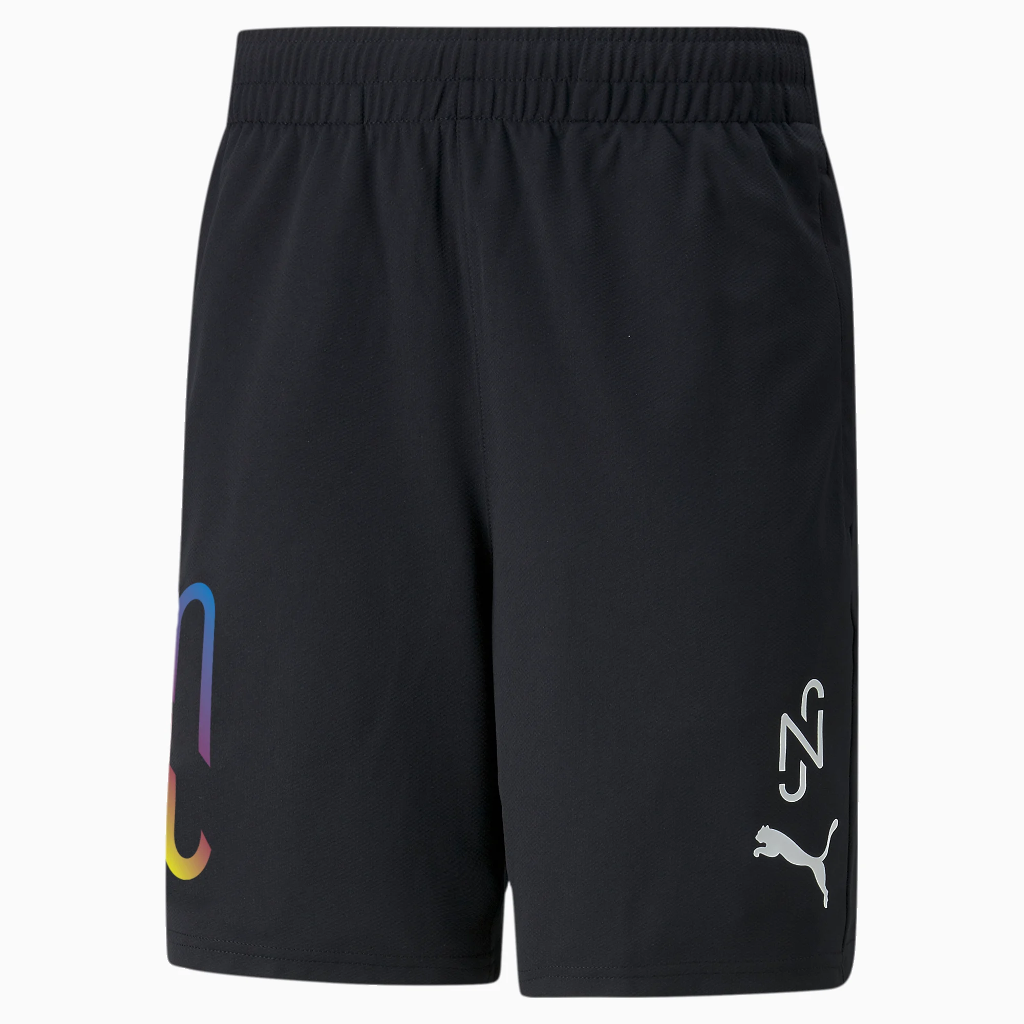 puma bermuda neymar jr thrill 605674  01