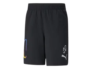 puma bermuda neymar jr thrill 605674  01