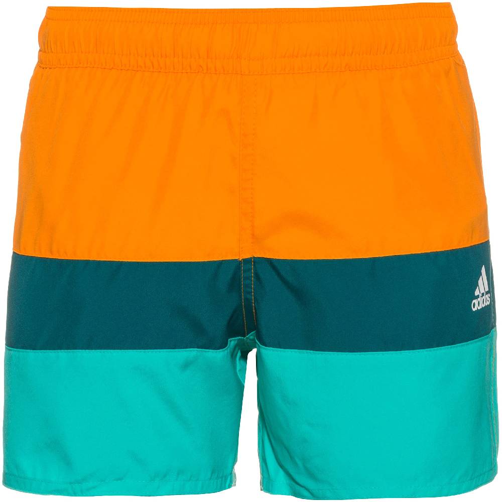 Adidas bañador jr hd7375