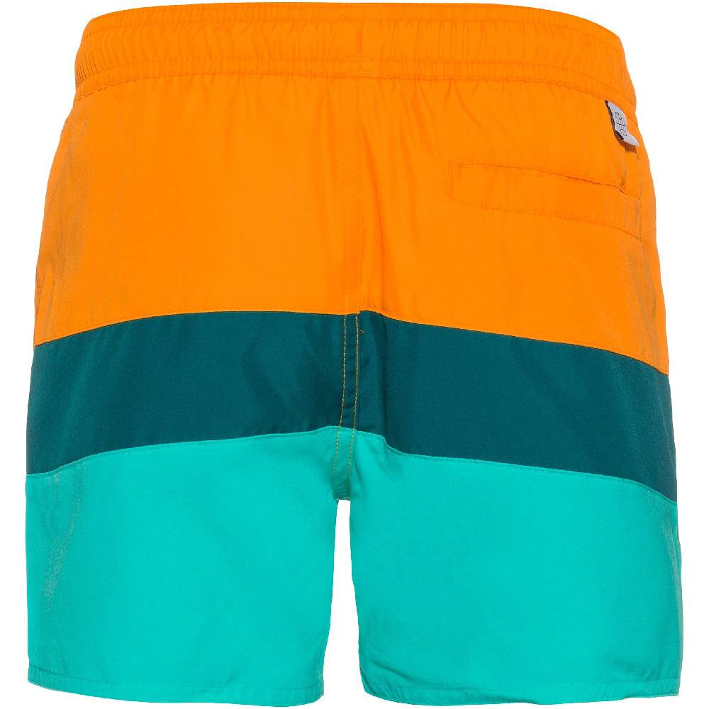 Adidas bañador jr hd7375