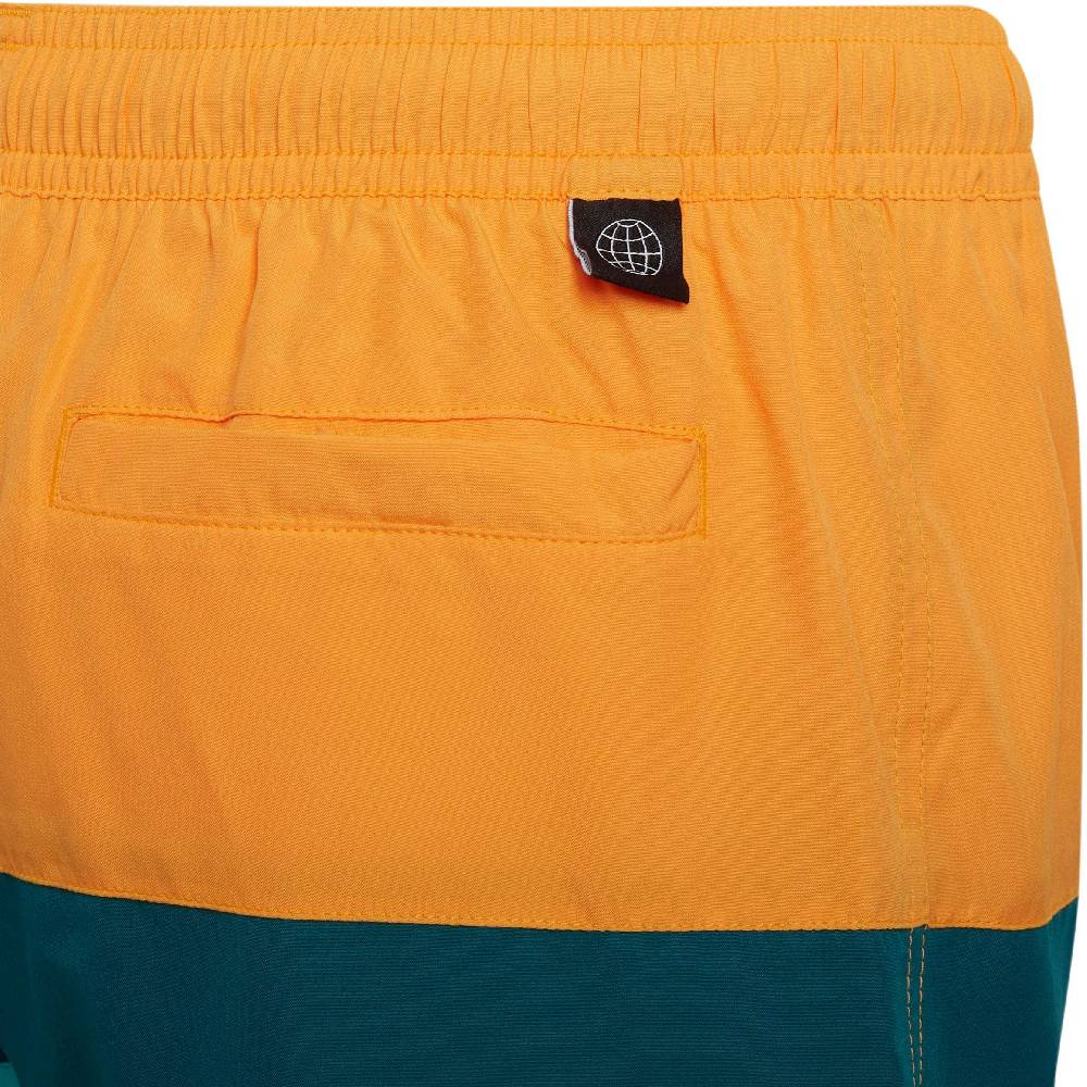 Adidas bañador jr hd7375