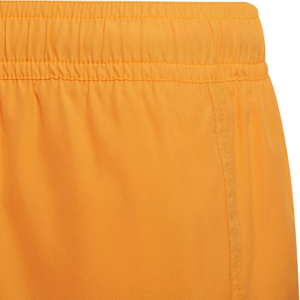 Adidas bañador jr hd7375