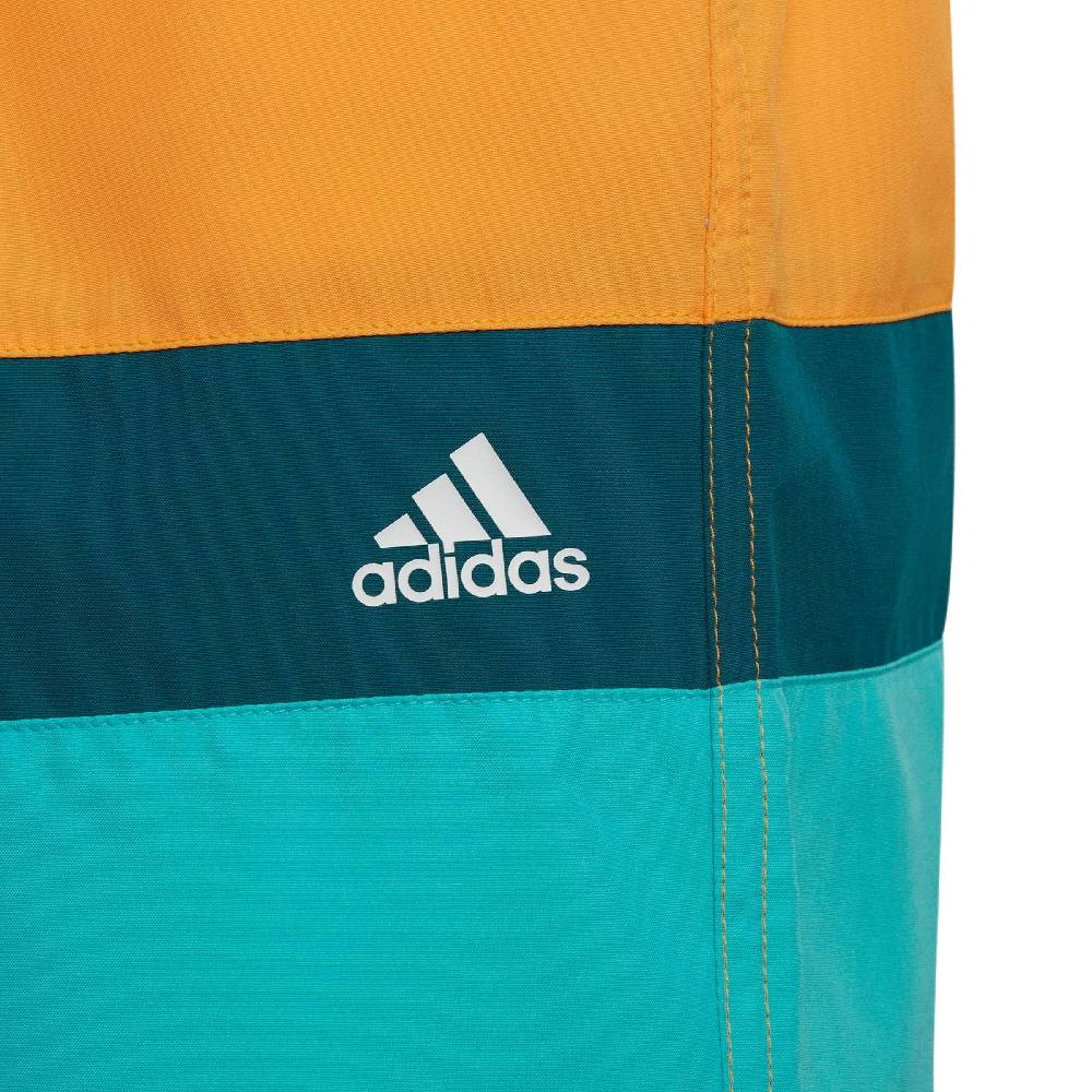 Adidas bañador jr hd7375