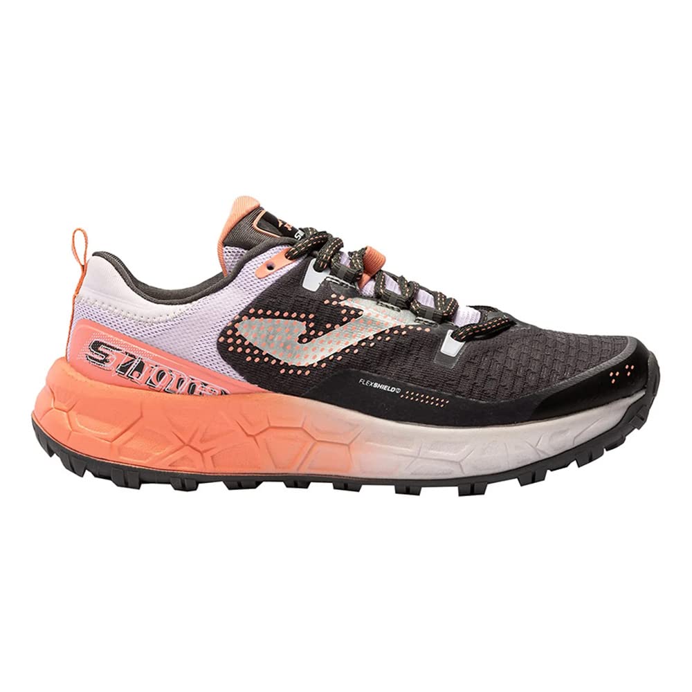 Joma Zapatilla Sima lady Trail TKSMLS 2222