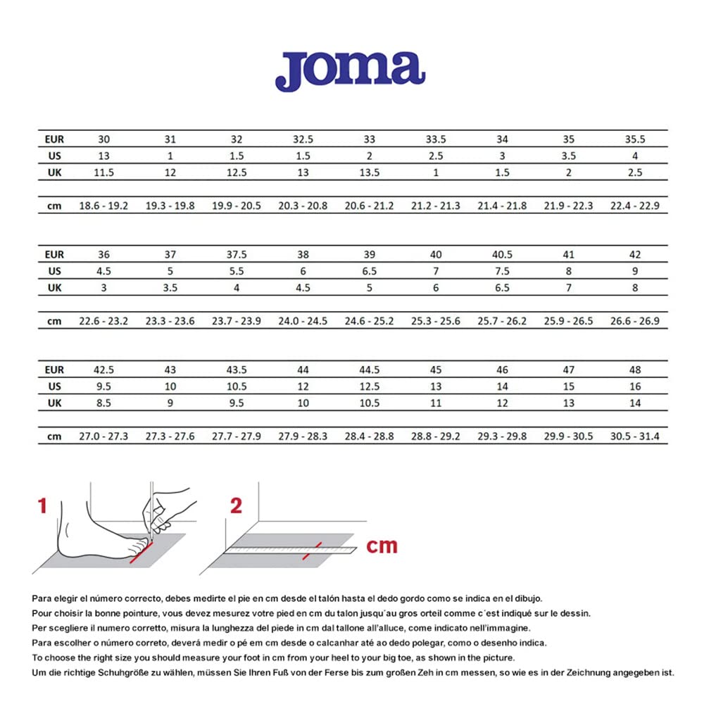 Zapatos De Trail Para Dama Cloudhorizon