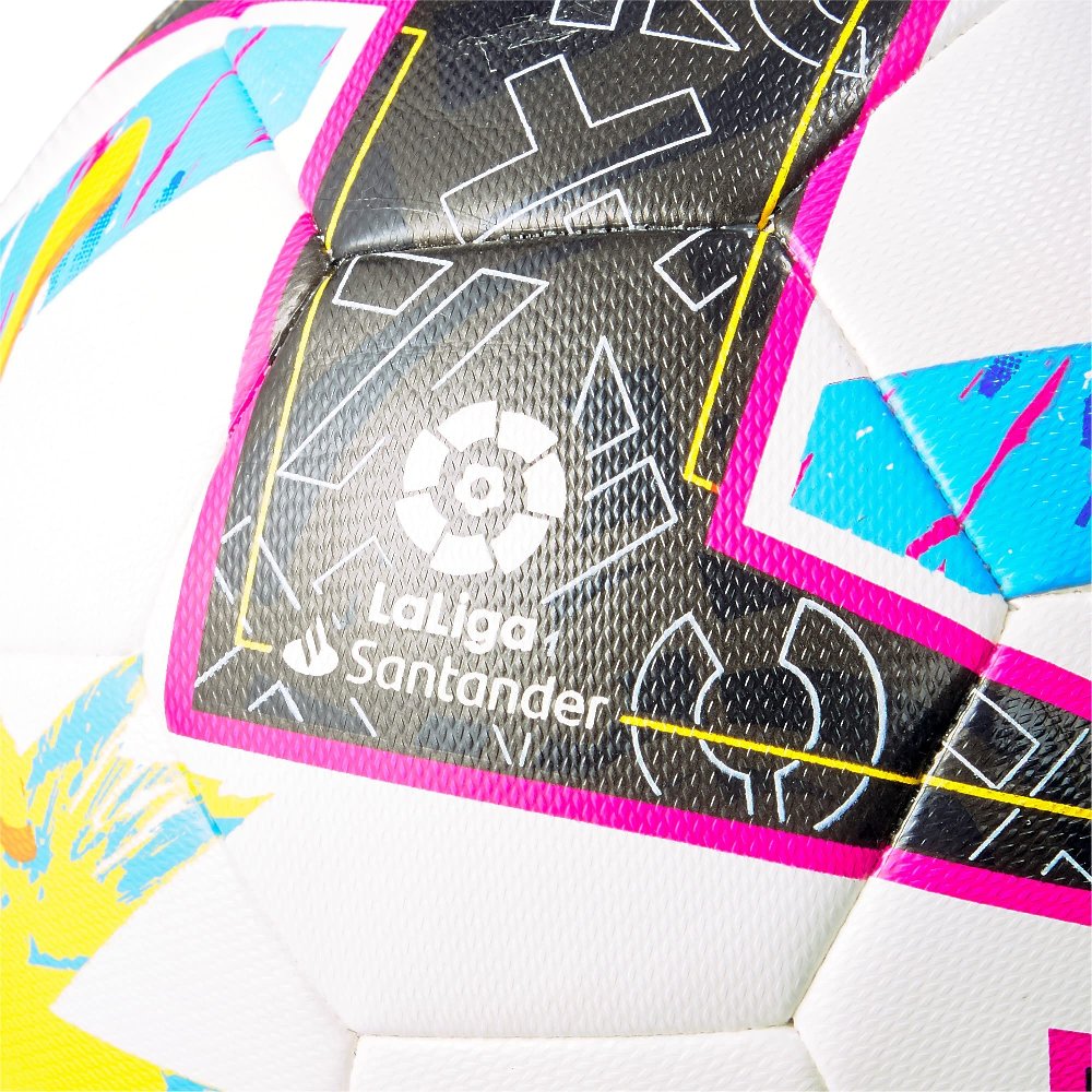 Puma balón liga 22/23 orbita